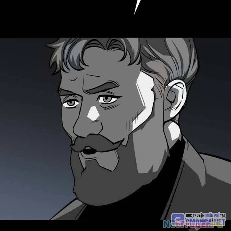 Nhân Vật Chính Ẩn Giấu Sức Mạnh Chapter 42 - Trang 2