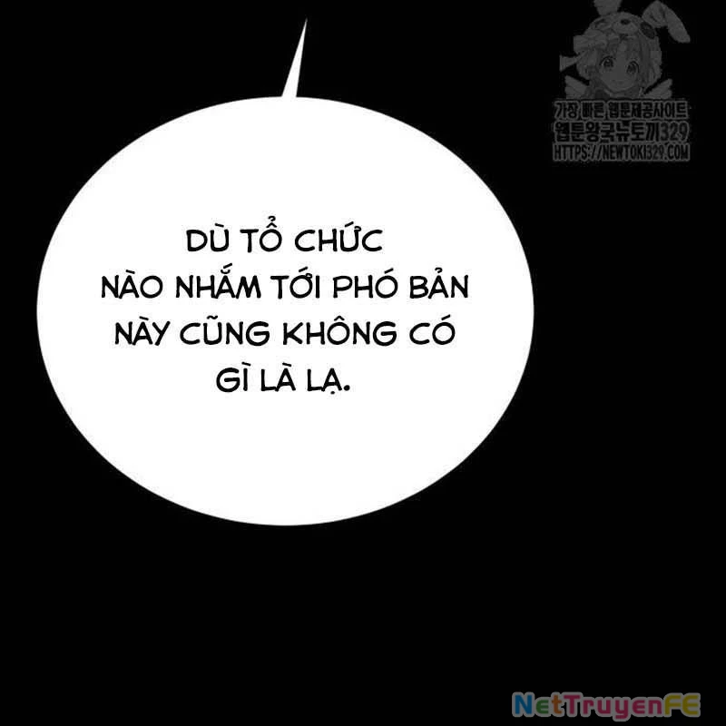 Nhân Vật Chính Ẩn Giấu Sức Mạnh Chapter 42 - Trang 2
