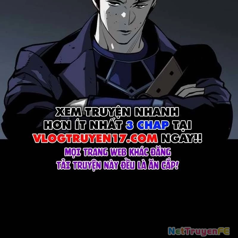 Nhân Vật Chính Ẩn Giấu Sức Mạnh Chapter 42 - Trang 2