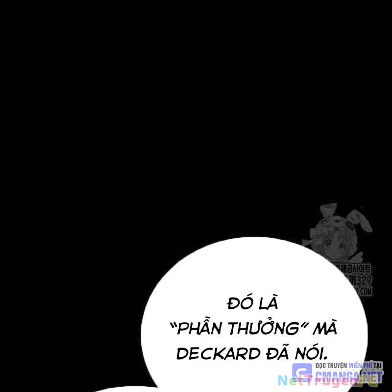 Nhân Vật Chính Ẩn Giấu Sức Mạnh Chapter 42 - Trang 2