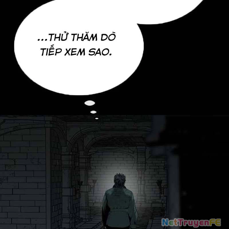 Nhân Vật Chính Ẩn Giấu Sức Mạnh Chapter 42 - Trang 2