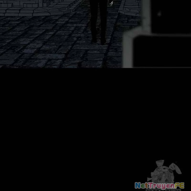 Nhân Vật Chính Ẩn Giấu Sức Mạnh Chapter 42 - Trang 2