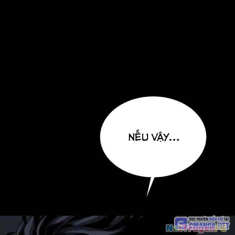 Nhân Vật Chính Ẩn Giấu Sức Mạnh Chapter 42 - Trang 2