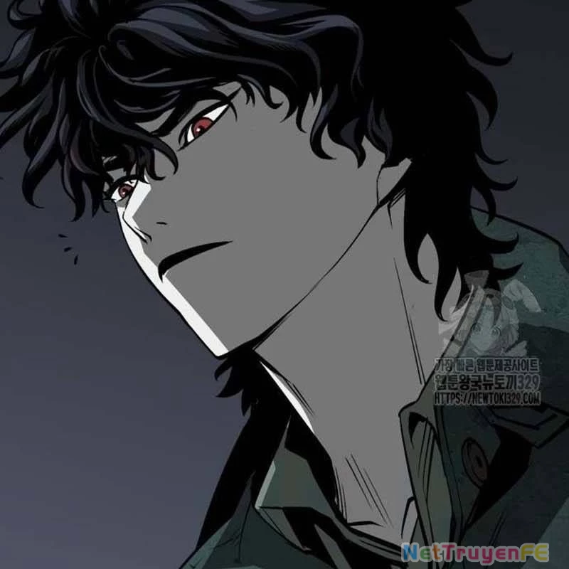 Nhân Vật Chính Ẩn Giấu Sức Mạnh Chapter 42 - Trang 2