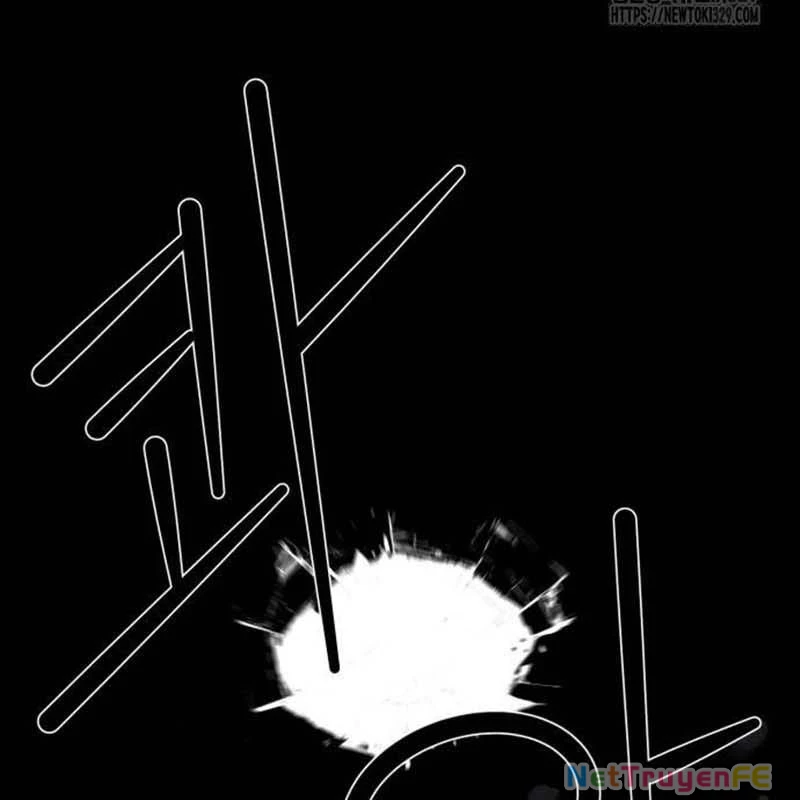 Nhân Vật Chính Ẩn Giấu Sức Mạnh Chapter 42 - Trang 2