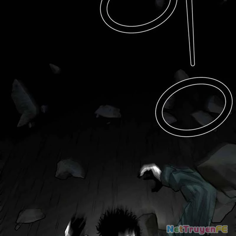 Nhân Vật Chính Ẩn Giấu Sức Mạnh Chapter 42 - Trang 2