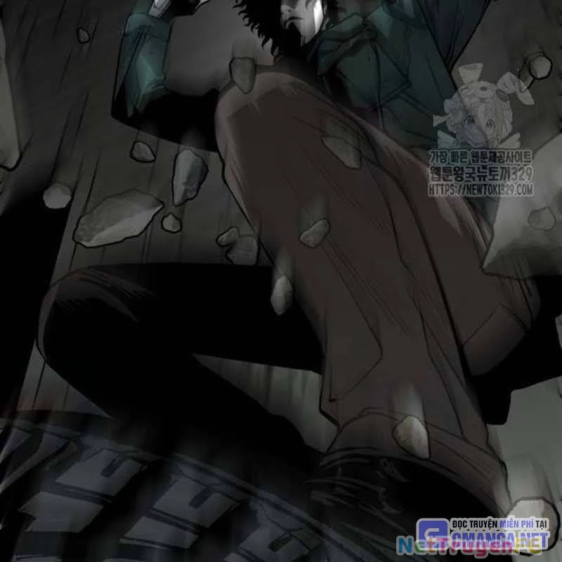 Nhân Vật Chính Ẩn Giấu Sức Mạnh Chapter 42 - Trang 2