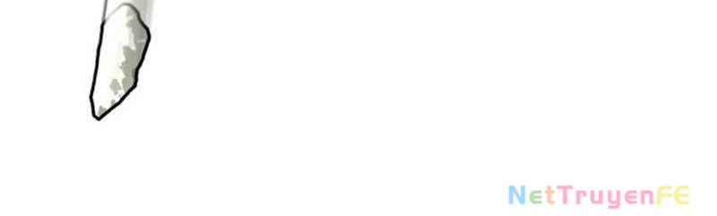 Nhân Vật Chính Ẩn Giấu Sức Mạnh Chapter 42 - Trang 2