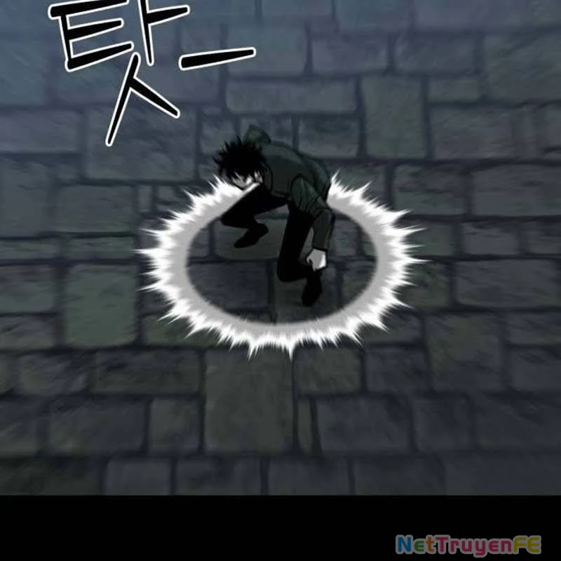 Nhân Vật Chính Ẩn Giấu Sức Mạnh Chapter 42 - Trang 2