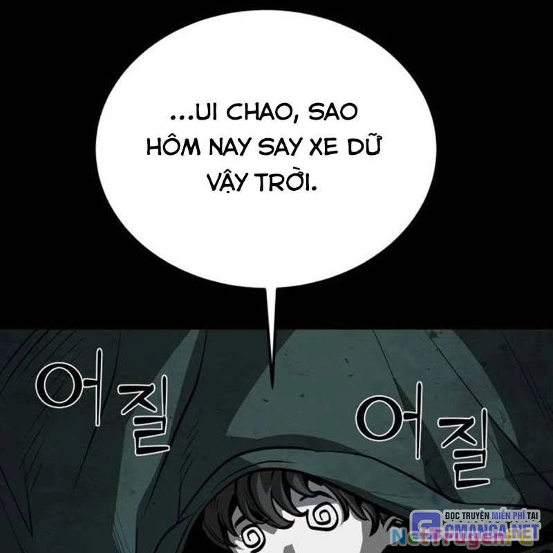 Nhân Vật Chính Ẩn Giấu Sức Mạnh Chapter 42 - Trang 2