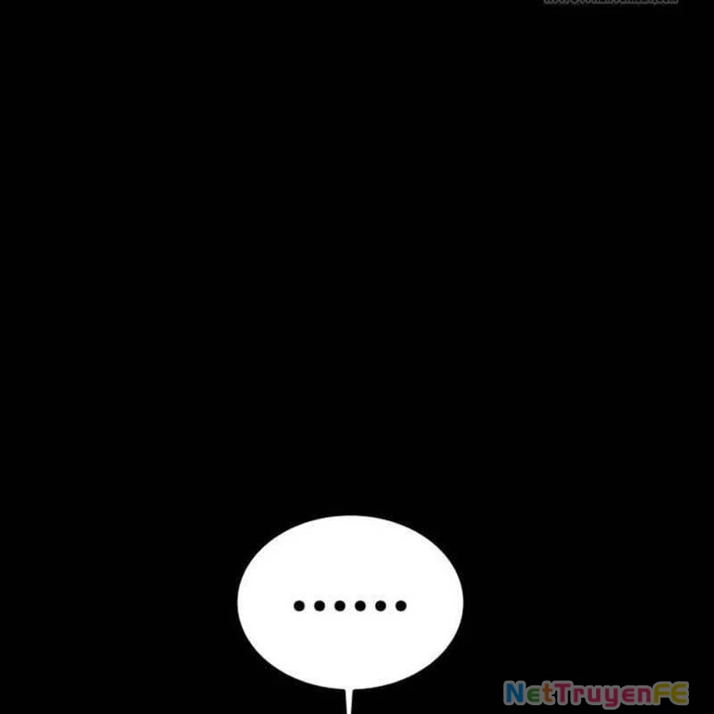 Nhân Vật Chính Ẩn Giấu Sức Mạnh Chapter 42 - Trang 2