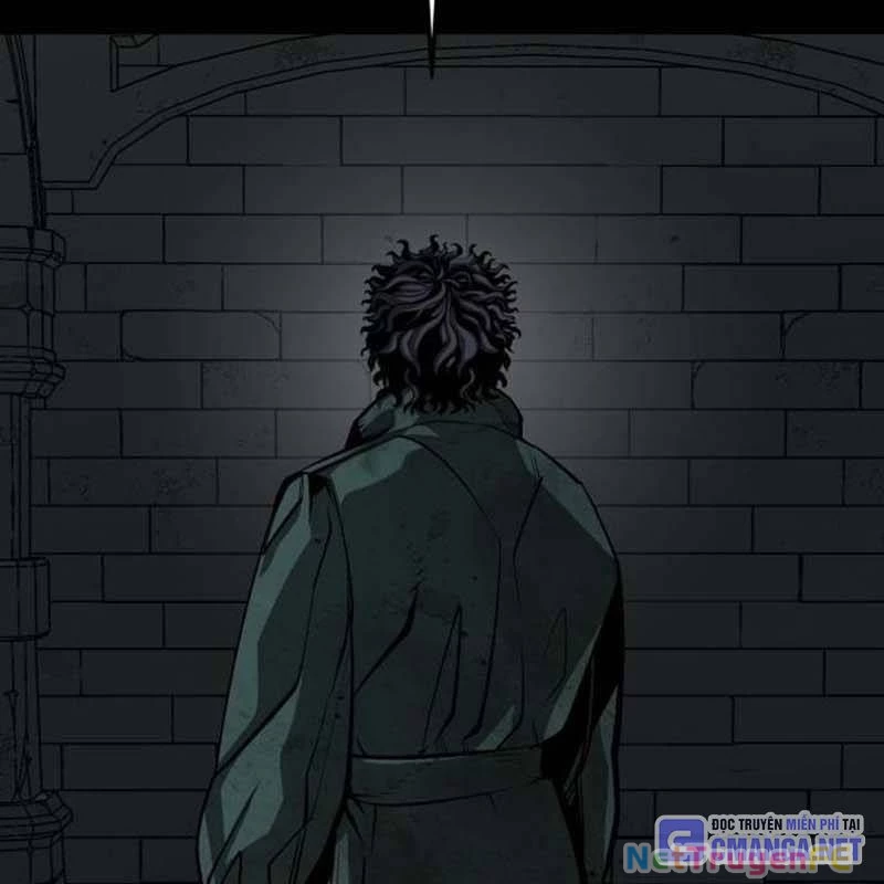 Nhân Vật Chính Ẩn Giấu Sức Mạnh Chapter 42 - Trang 2