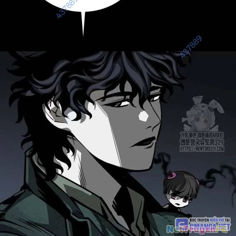 Nhân Vật Chính Ẩn Giấu Sức Mạnh Chapter 42 - Trang 2