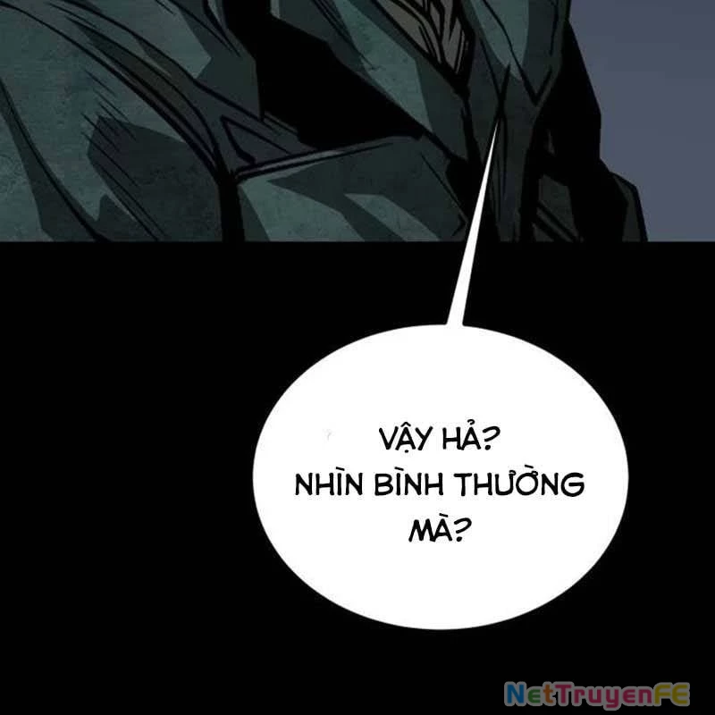 Nhân Vật Chính Ẩn Giấu Sức Mạnh Chapter 42 - Trang 2