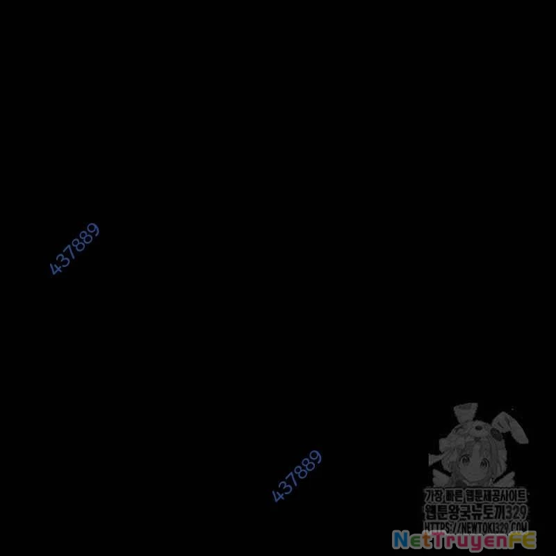 Nhân Vật Chính Ẩn Giấu Sức Mạnh Chapter 42 - Trang 2