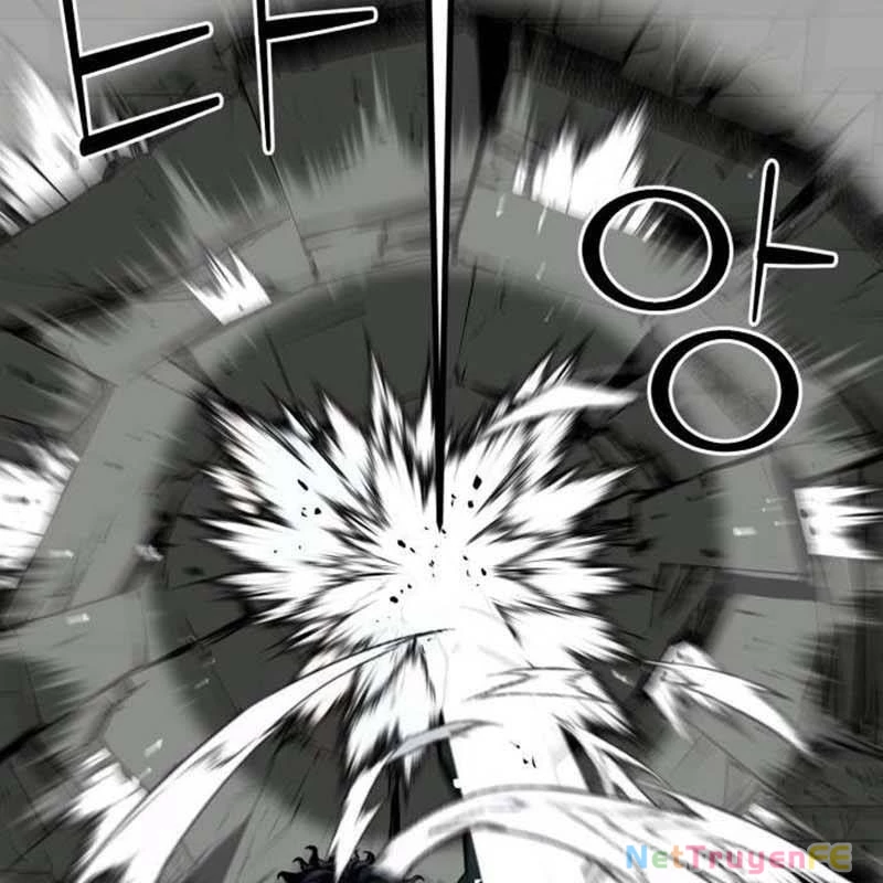 Nhân Vật Chính Ẩn Giấu Sức Mạnh Chapter 42 - Trang 2