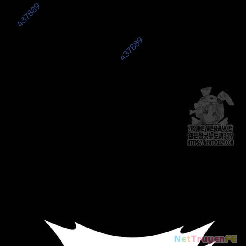 Nhân Vật Chính Ẩn Giấu Sức Mạnh Chapter 42 - Trang 2