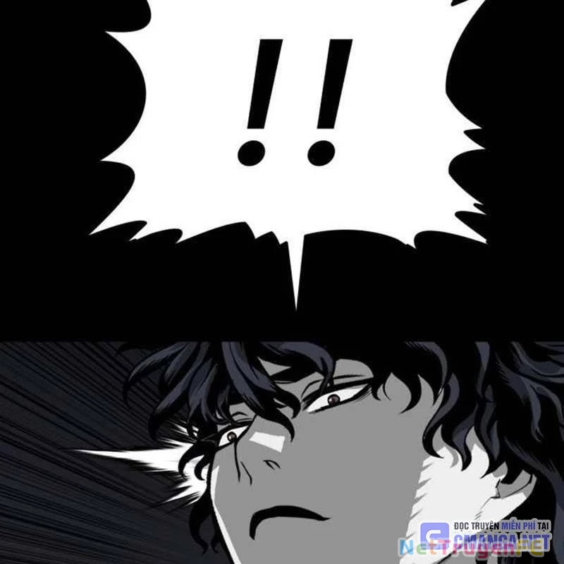 Nhân Vật Chính Ẩn Giấu Sức Mạnh Chapter 42 - Trang 2