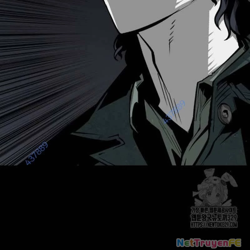 Nhân Vật Chính Ẩn Giấu Sức Mạnh Chapter 42 - Trang 2