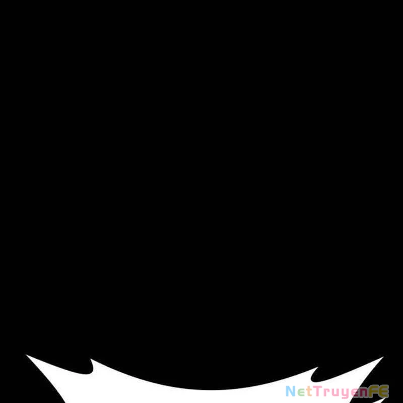 Nhân Vật Chính Ẩn Giấu Sức Mạnh Chapter 42 - Trang 2