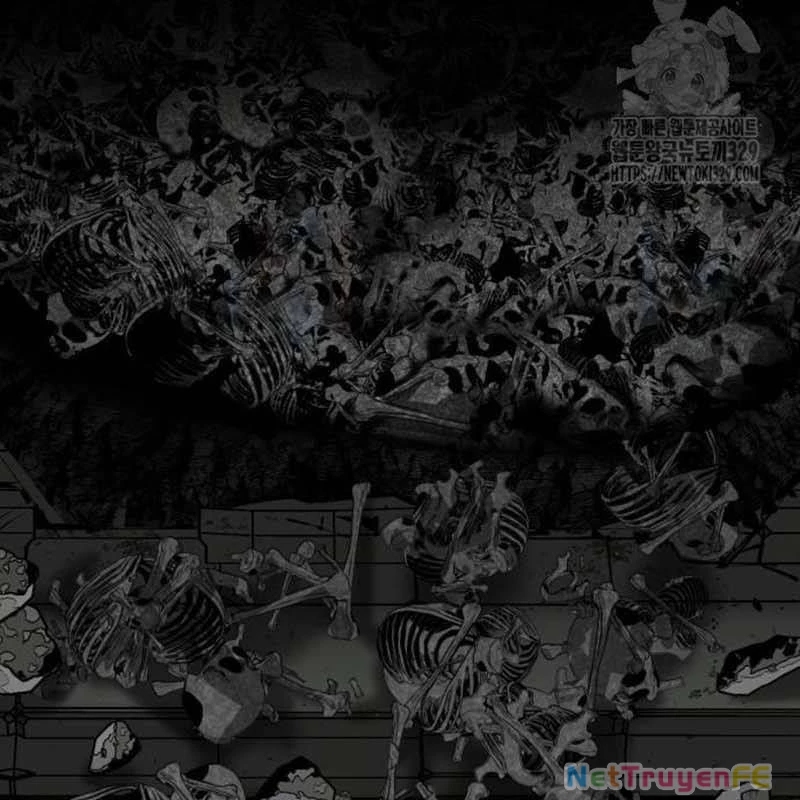 Nhân Vật Chính Ẩn Giấu Sức Mạnh Chapter 42 - Trang 2