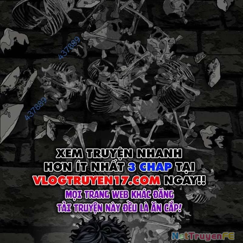 Nhân Vật Chính Ẩn Giấu Sức Mạnh Chapter 42 - Trang 2