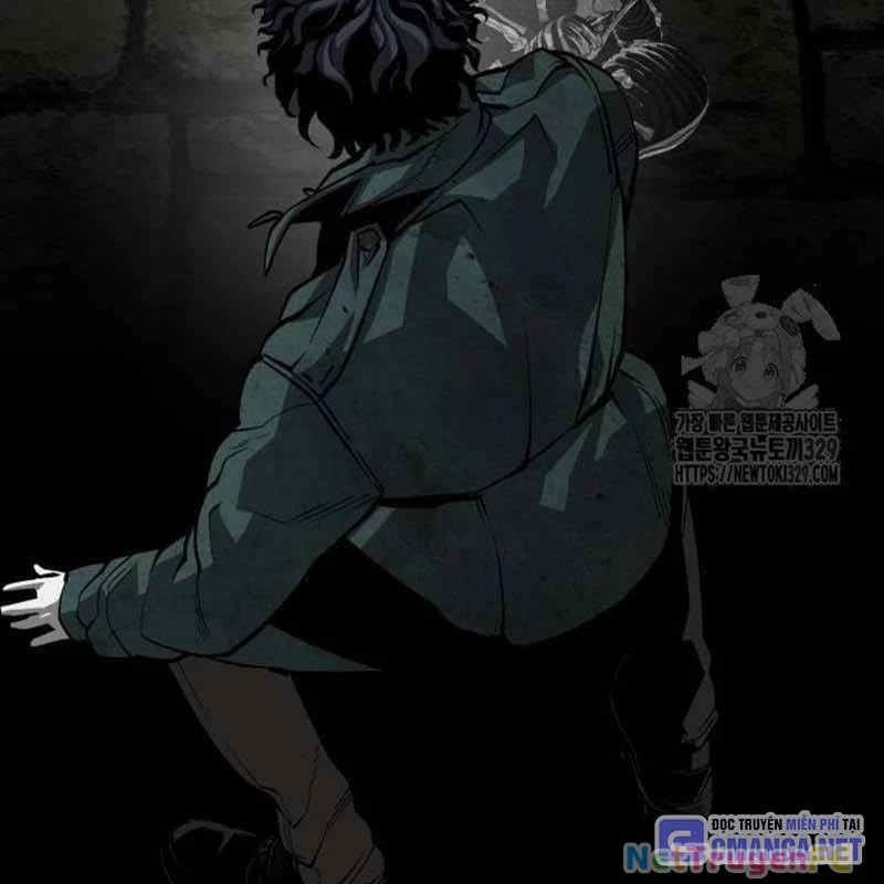 Nhân Vật Chính Ẩn Giấu Sức Mạnh Chapter 42 - Trang 2