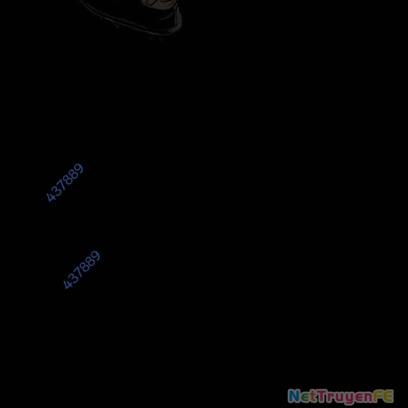 Nhân Vật Chính Ẩn Giấu Sức Mạnh Chapter 42 - Trang 2