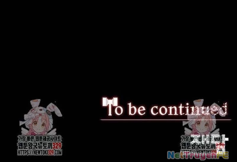 Nhân Vật Chính Ẩn Giấu Sức Mạnh Chapter 42 - Trang 2