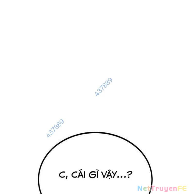 Nhân Vật Chính Ẩn Giấu Sức Mạnh Chapter 43 - Trang 2