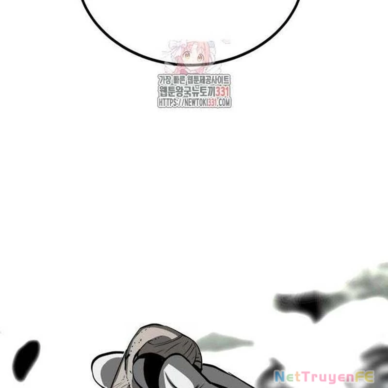 Nhân Vật Chính Ẩn Giấu Sức Mạnh Chapter 43 - Trang 2