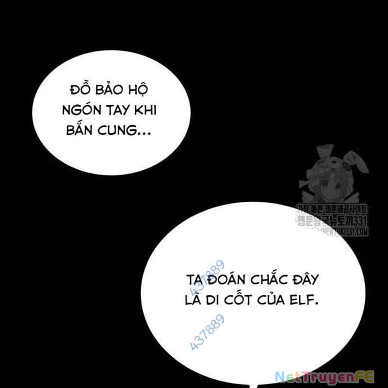 Nhân Vật Chính Ẩn Giấu Sức Mạnh Chapter 43 - Trang 2