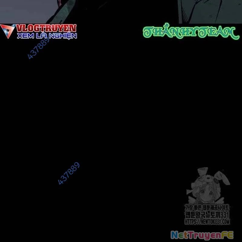 Nhân Vật Chính Ẩn Giấu Sức Mạnh Chapter 43 - Trang 2