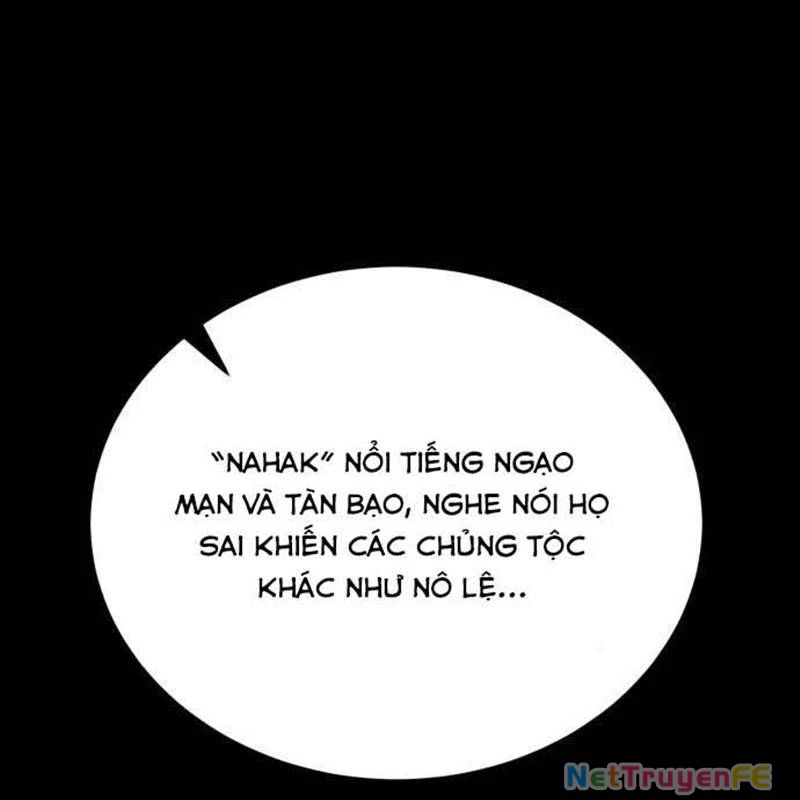 Nhân Vật Chính Ẩn Giấu Sức Mạnh Chapter 43 - Trang 2