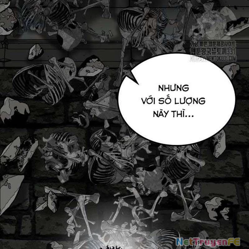 Nhân Vật Chính Ẩn Giấu Sức Mạnh Chapter 43 - Trang 2