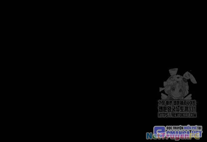 Nhân Vật Chính Ẩn Giấu Sức Mạnh Chapter 43 - Trang 2