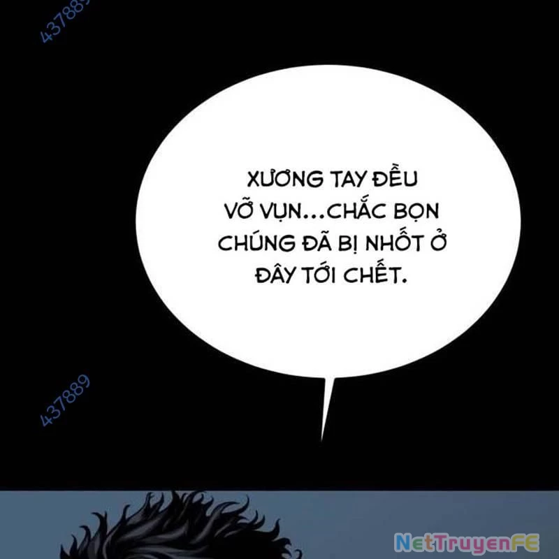 Nhân Vật Chính Ẩn Giấu Sức Mạnh Chapter 43 - Trang 2