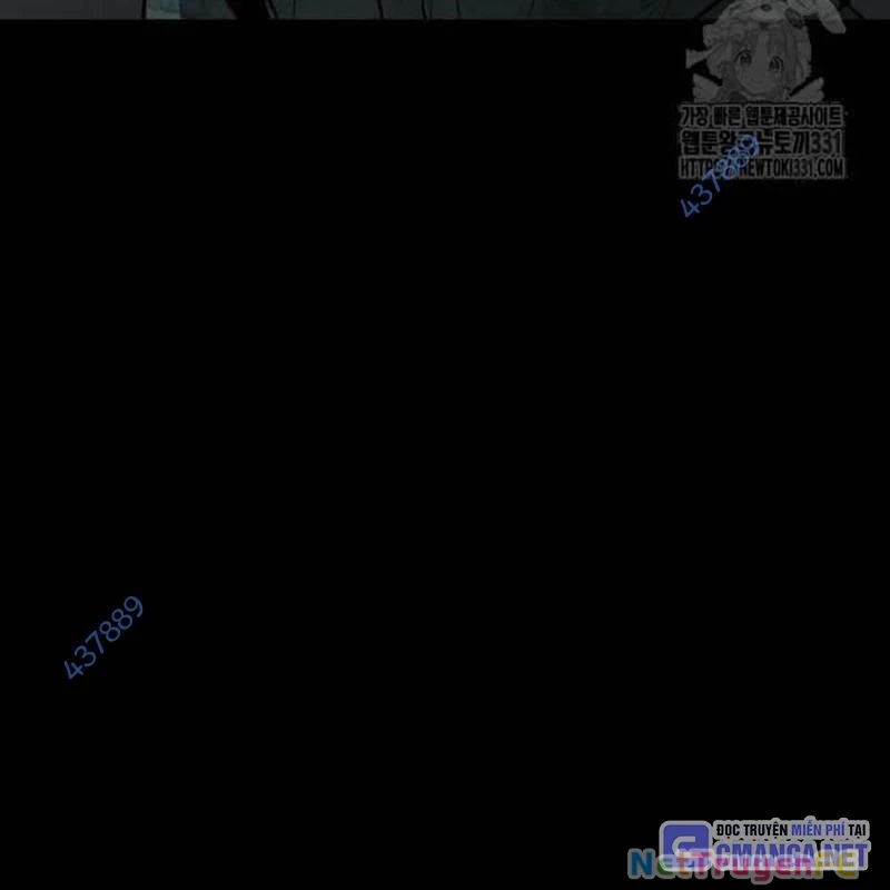 Nhân Vật Chính Ẩn Giấu Sức Mạnh Chapter 43 - Trang 2