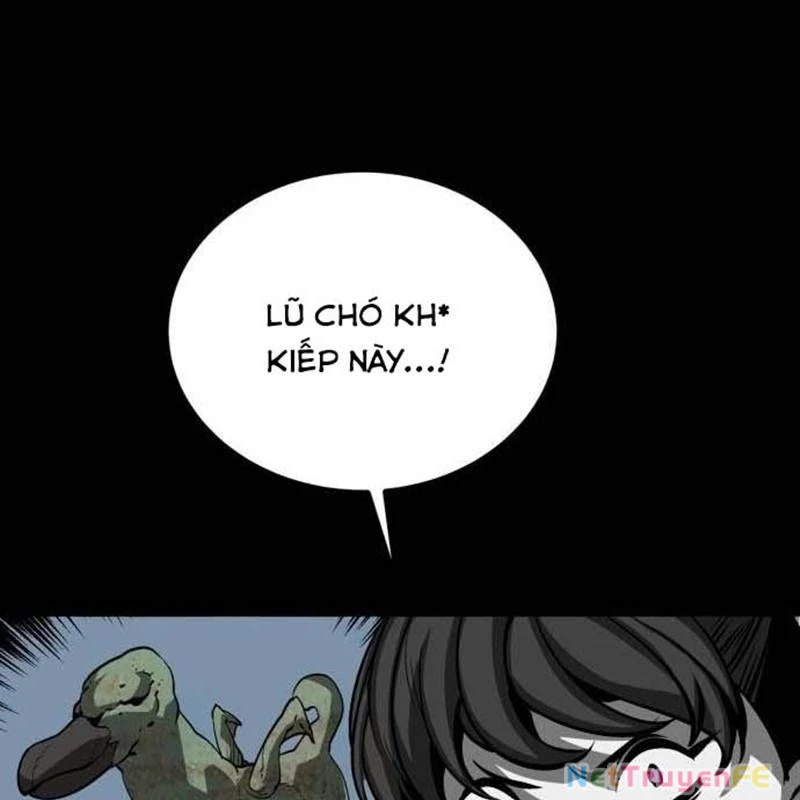 Nhân Vật Chính Ẩn Giấu Sức Mạnh Chapter 43 - Trang 2