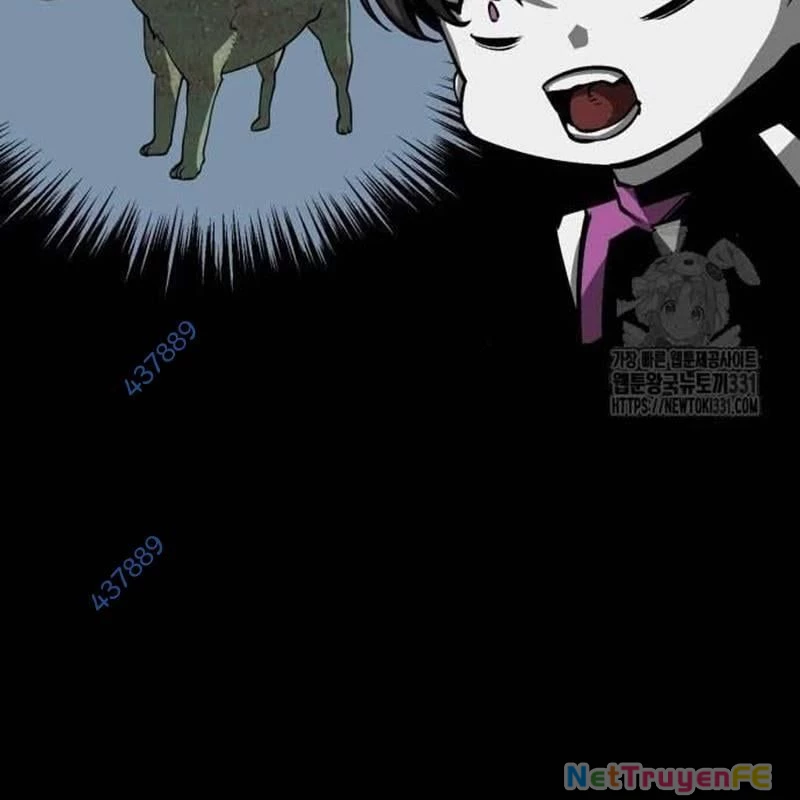 Nhân Vật Chính Ẩn Giấu Sức Mạnh Chapter 43 - Trang 2