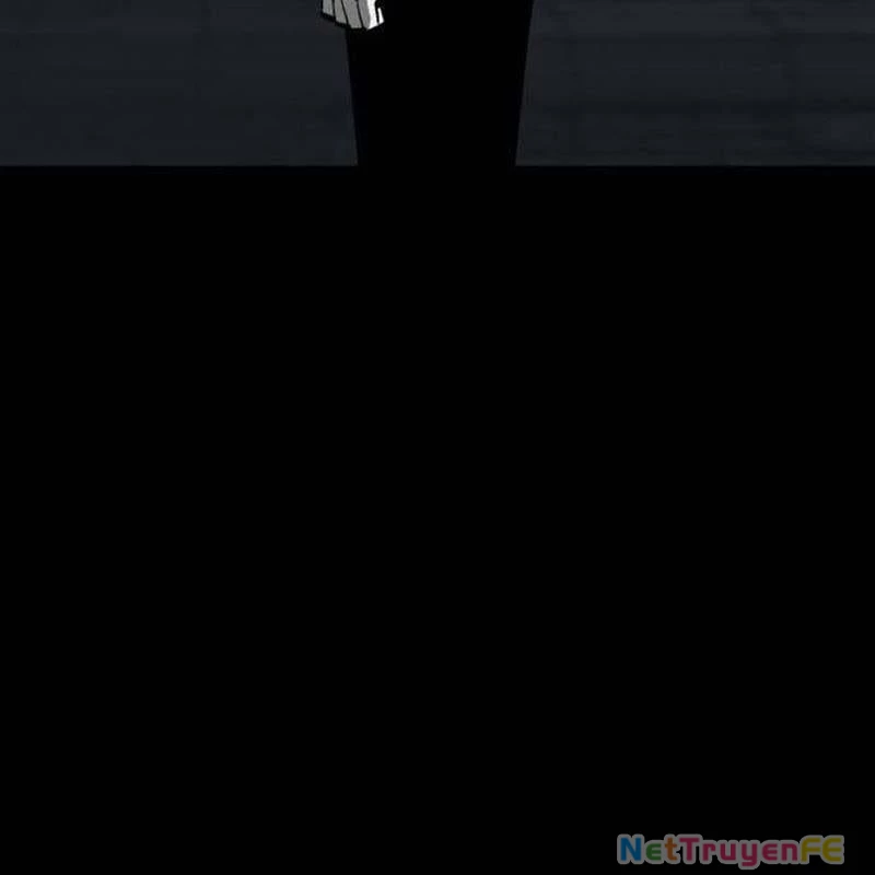 Nhân Vật Chính Ẩn Giấu Sức Mạnh Chapter 43 - Trang 2