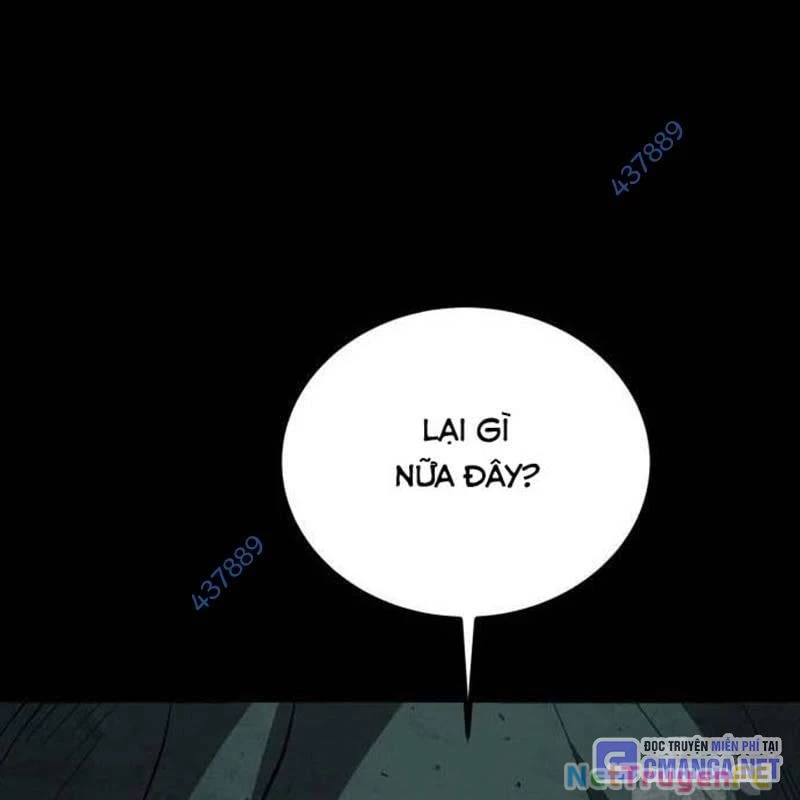 Nhân Vật Chính Ẩn Giấu Sức Mạnh Chapter 43 - Trang 2