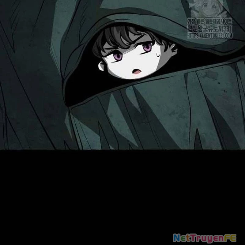 Nhân Vật Chính Ẩn Giấu Sức Mạnh Chapter 43 - Trang 2