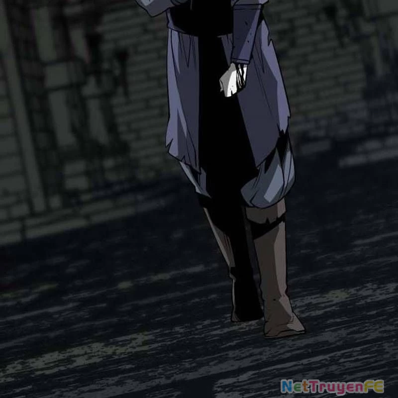 Nhân Vật Chính Ẩn Giấu Sức Mạnh Chapter 43 - Trang 2