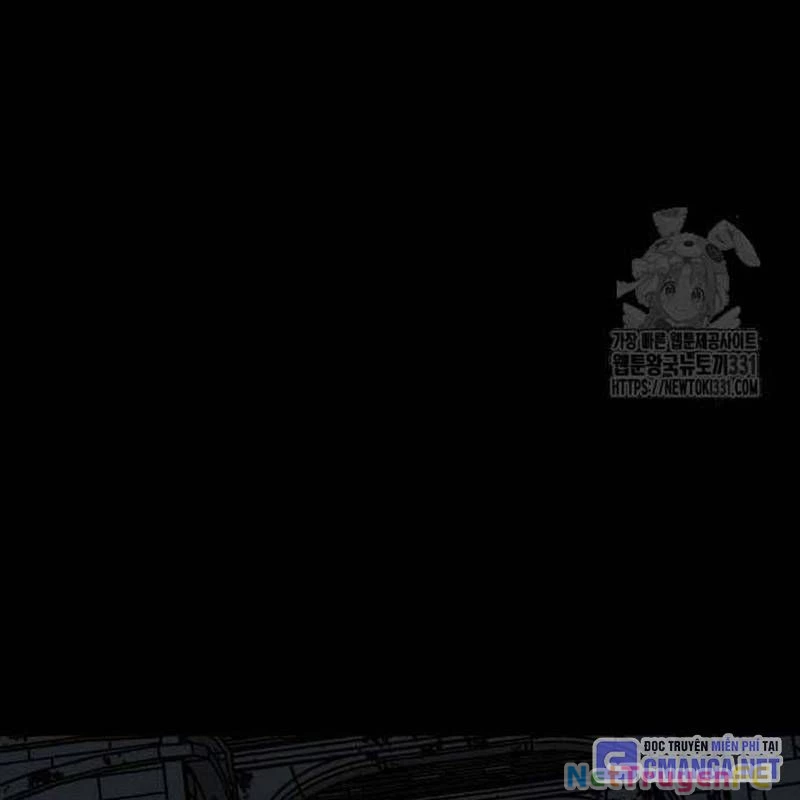 Nhân Vật Chính Ẩn Giấu Sức Mạnh Chapter 43 - Trang 2