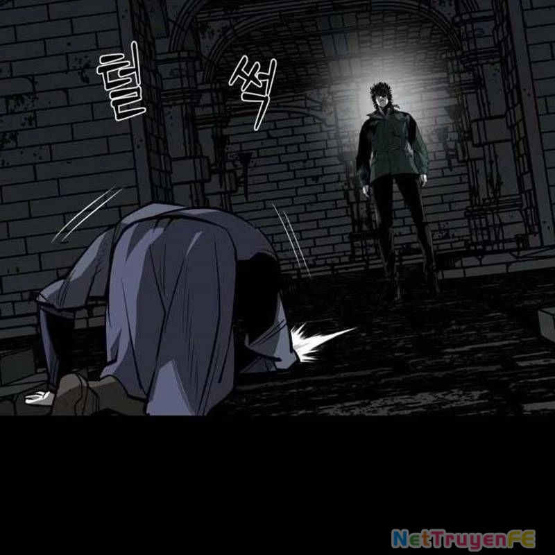 Nhân Vật Chính Ẩn Giấu Sức Mạnh Chapter 43 - Trang 2