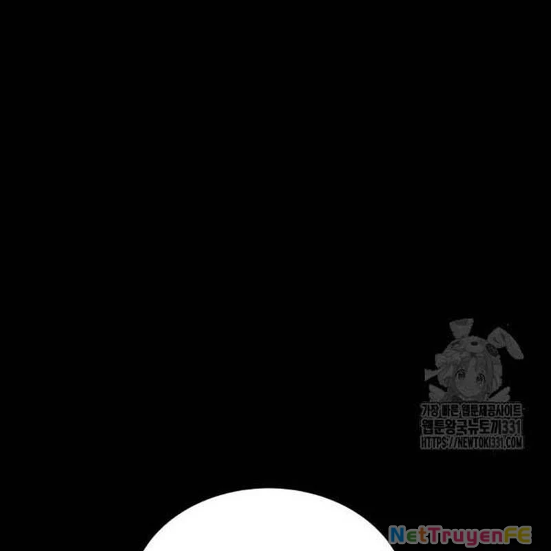 Nhân Vật Chính Ẩn Giấu Sức Mạnh Chapter 43 - Trang 2