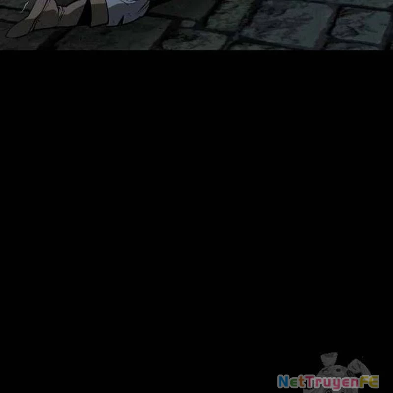 Nhân Vật Chính Ẩn Giấu Sức Mạnh Chapter 43 - Trang 2