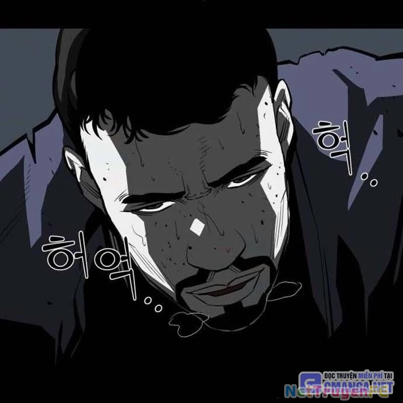 Nhân Vật Chính Ẩn Giấu Sức Mạnh Chapter 43 - Trang 2