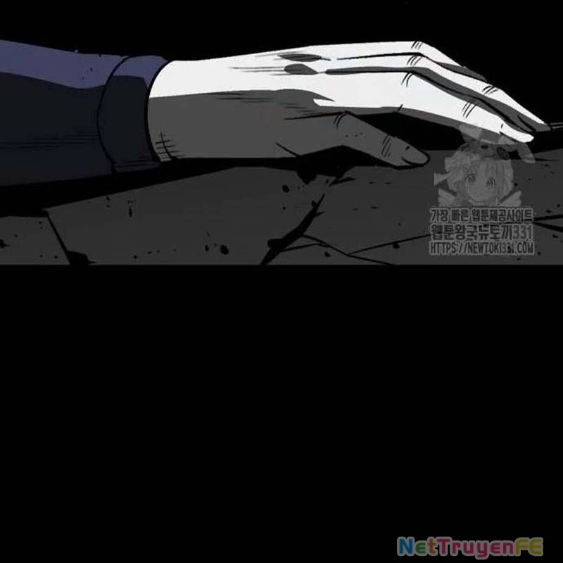 Nhân Vật Chính Ẩn Giấu Sức Mạnh Chapter 43 - Trang 2